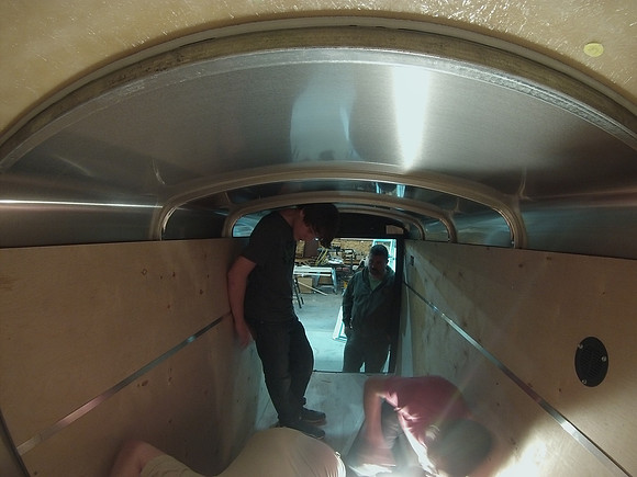 1113h_project_gopro0111