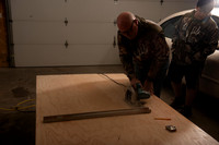 0319untitled0746