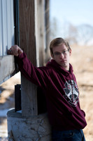 0314_j_sr_3597
