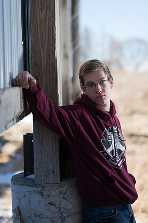 0314_j_sr_3597