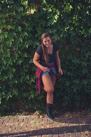 0814_kassee_jones_2069