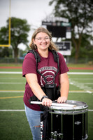 0824_ally_1705
