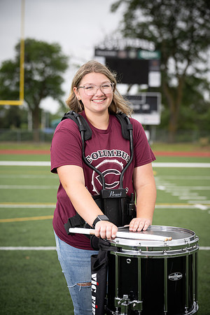 0824_ally_1705