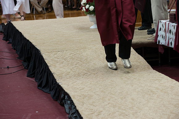 0514_j_grad_7312