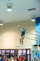 0114_sdsu_0041