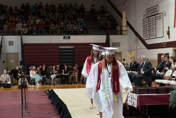 0514_j_grad_7080