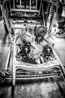 0318_mac_3492