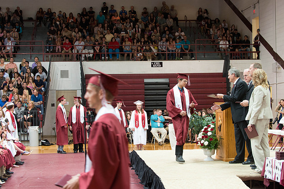0514_j_grad_7257