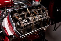 0219_mas_stephens_9803