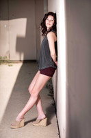 0616_kat_2738