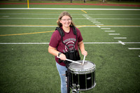 0824_ally_1717