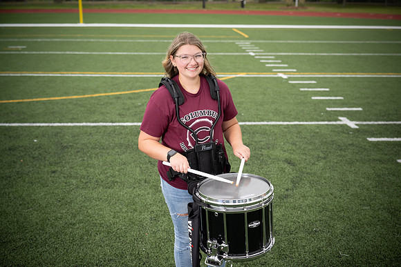 0824_ally_1717