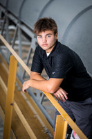 1024_cas_0066