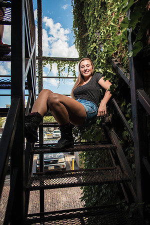 0814_kassee_jones_2164