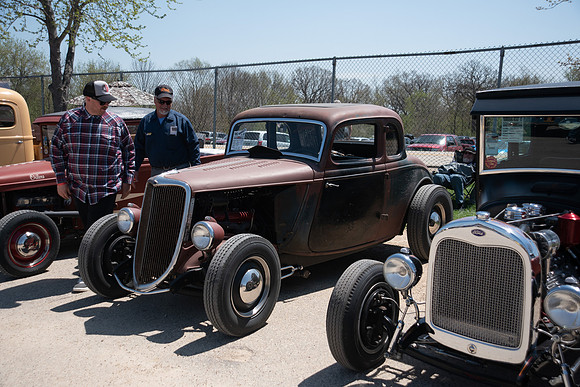 0518_tqfest_0213