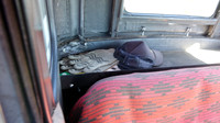 0918_hrhc_4974