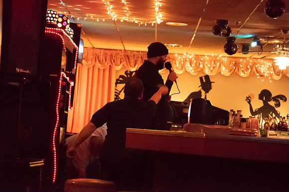 0518_tqfest_0160
