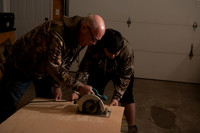 0319untitled0750