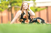0821_ac_4297-2