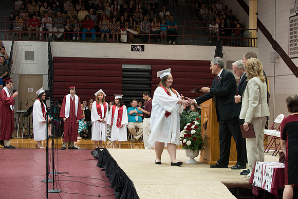 0514_j_grad_7137