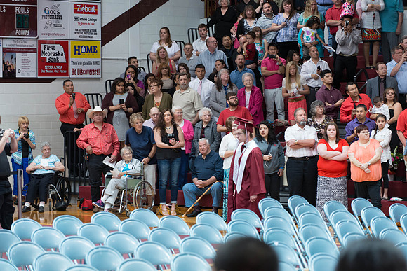 0514_j_grad_6925