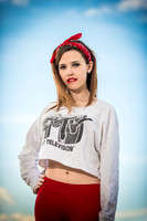 0515_megan_wemhoff_g_edit7904