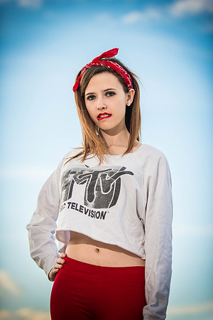 0515_megan_wemhoff_g_edit7904