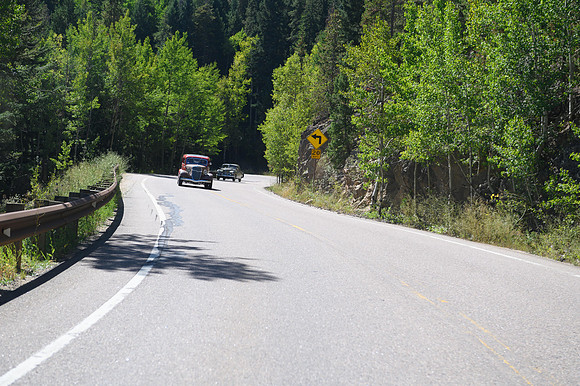 0919_hrhc_8909
