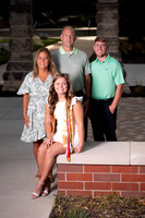 0820_wbe_7884