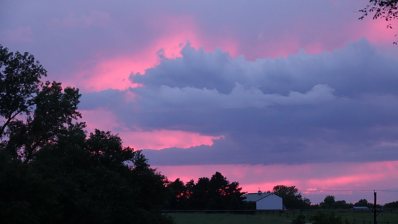 0818_28_sedan_2445
