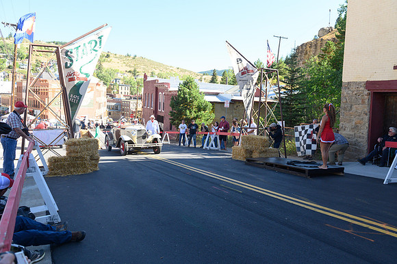 0919_hrhc_9195