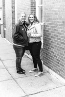 0120_galena0017