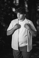 0924_dem_10016-2