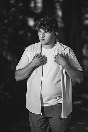 0924_dem_10016-2