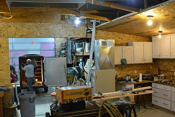 1113_h_egl_tlapse_0061