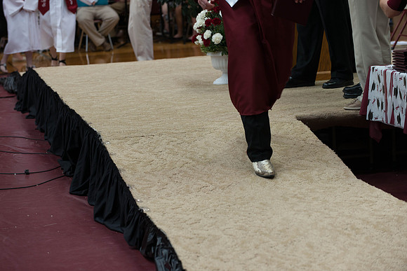 0514_j_grad_7311