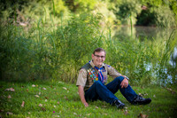0715_tanner_3351