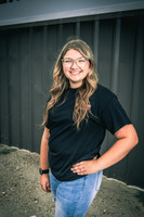 0824_ally_1625