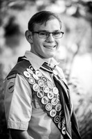 0715_tanner_3370