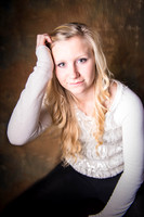 1114summer_2_6908-Edit
