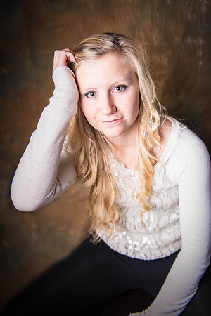 1114summer_2_6908-Edit