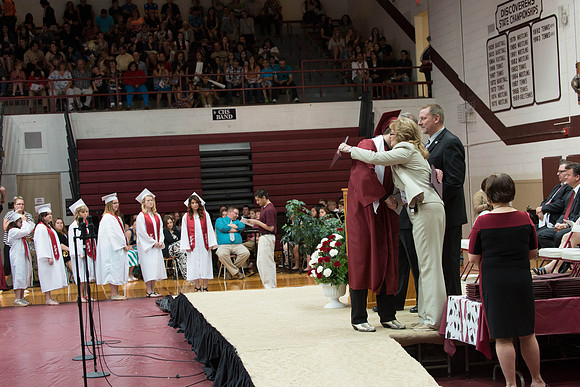 0514_j_grad_7307