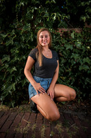 0814_kassee_jones_2104
