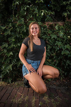 0814_kassee_jones_2104