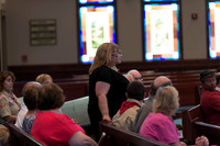 0714_ht_eagle_9344
