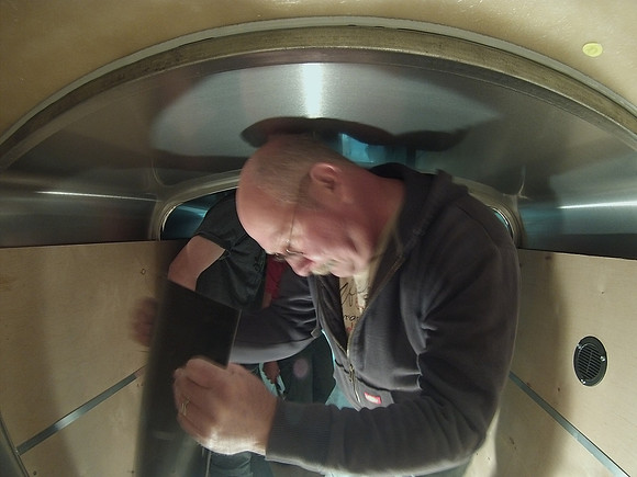 1113h_project_gopro0013