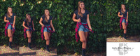 0814_kassee_jones_2065_2070_collage