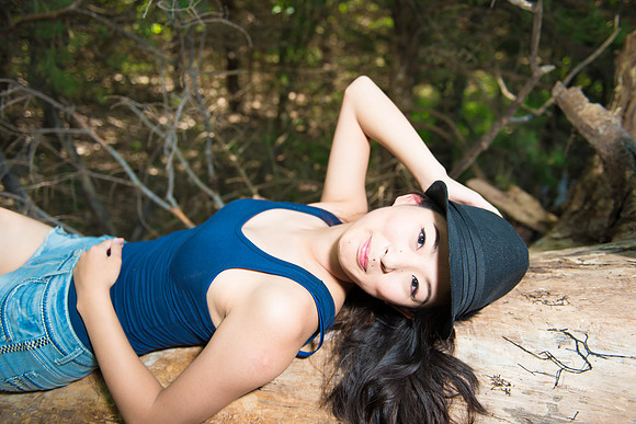 0614_annalee_8364
