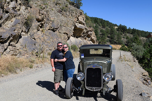 0919_hrhc_9027