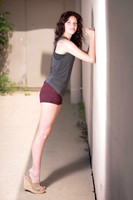 0616_kat_2758